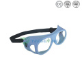 Ysx1603 Medical X Strahl Schutzbrille